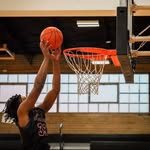 Antonio Speed - @antonio_speed5 - Instagram