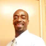 Antonio Speed - Facebook