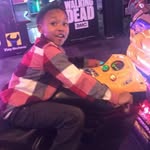 Antonio Speed 3rd - @speed3times - Instagram