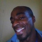 Antonio Speed - Facebook