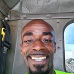 Antonio Speed - Facebook