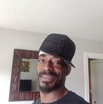 Antonio Speed - Facebook