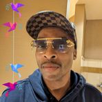 Antonio Speed - Facebook