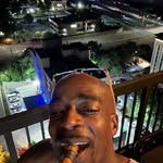 Antonio Speed - @speedantonio070 - Instagram