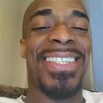 Antonio Speed - @antonio.speed.3781 - Instagram