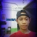 Antonio Speed Kick - @antonio_speed_kick - Instagram