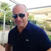 Antonio Speed Queen - @antoniospeedqueen - TikTok
