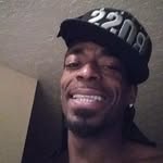 Antonio Speed Tony Speed - @antoniospeedtonyspeed - Instagram