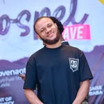 Antonio Speedman - @antonio_speedman - Instagram