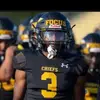 Antonio Speedy Rivera 23 - @antoniospeedyrive - TikTok