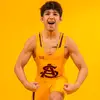 Antonio_tospeedy - @antonio_tospeedy - TikTok