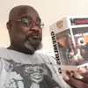 antoniospeed66 - @antoniospeed66 - TikTok