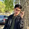 antoniospeed - @antoniospeed42 - TikTok