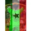 bfkhdkrbdkeb - @antoniospeed23 - TikTok
