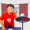 joseantoniospeedcuber - @joseantoniospeedc - TikTok