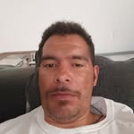 Maurice Antonio Speed - @mauriceantoniospeed - Instagram