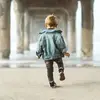 Mohan_kumar - @antonio.speed023 - TikTok