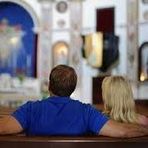San Antonio Catholic Speed Dating - Facebook