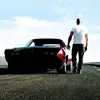 sergiu.ihnatov - @antoniospeed18 - TikTok