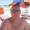 speedAntonio Delle Vergini - @speedantonio.dell - TikTok