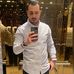 Antoine Spot - Facebook