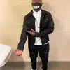 Antonio Speight492 - @antoniospeight492 - TikTok