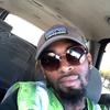 antoniospeight - @antoniospeight - TikTok