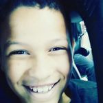 Antonio Speight - @tony_neo_savage - Instagram
