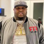 Antonio Speight - @denniscrane418 - Instagram