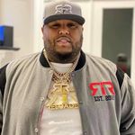 Antonio Speight - @antonio6speight9 - Instagram