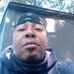 Antonio Speight - Facebook