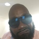 Antonio Speight - @speight.antonio - Instagram