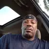 antoniospeight469 - @antoniospeight469 - TikTok