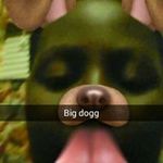 antoniospeight - @hoopitupspeight62 - Instagram