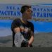Antony Sped - Facebook