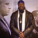 Natas - @antoniospeight2370 - Instagram