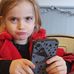Tony Spud - Facebook