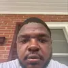 Trouble - @antoniospeight6 - TikTok
