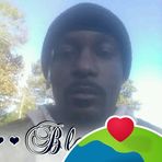 Antonio Spell - Facebook