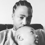 Antonio Speller - Facebook
