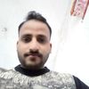Shiven_Bhardwaj - @aantonio_speller - TikTok