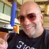 antonio307 - @antoniospellman307 - TikTok