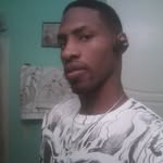 Antonio Damon Spellman - @chaosweaponboss - Instagram