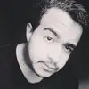 Antonio Potter Spell - @antoniopotterspellman - TikTok