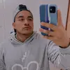 Antonio Potter Spellman - @antoniopotter - TikTok