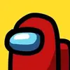 Antonio Spellman768 - @antonio_spellman - TikTok
