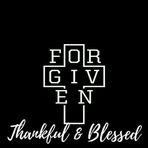Antonio Spellman - Facebook