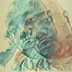 Antonio Spellman - @spellmanantonio - Instagram
