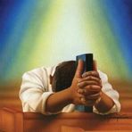 Antonio Spellman - Facebook