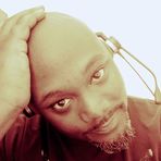 Antonio Spellman - Facebook